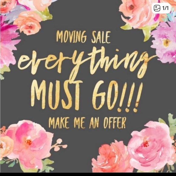 eyecandy Leggings (l/xl) - Picture 2 of 8